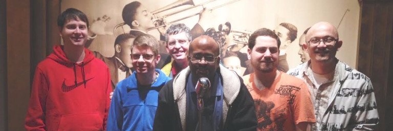 PathwaysSTL's profile banner image