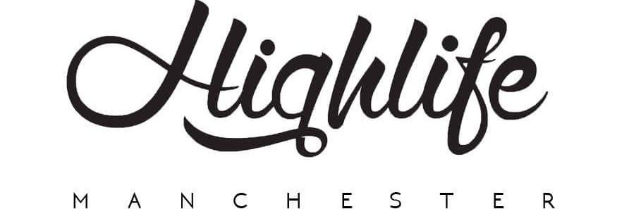 HighLifeMcr's profile banner image