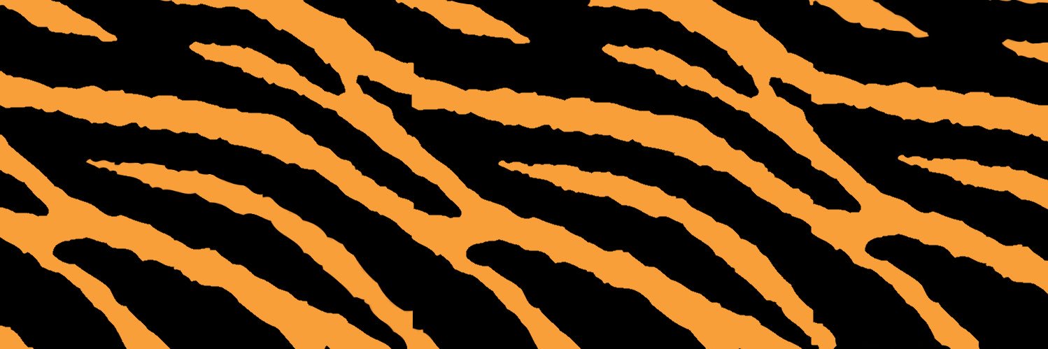 Tigers_Interact's profile banner image