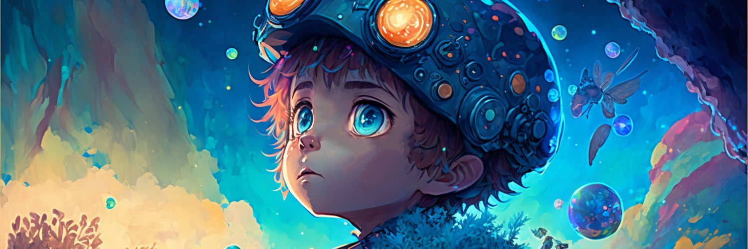 DarkJay banner