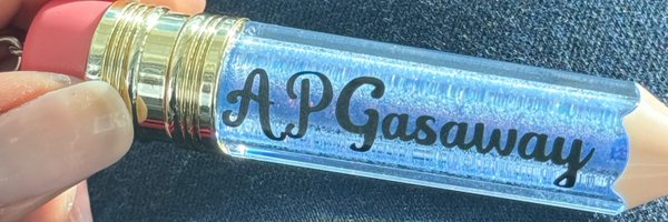 ap_gasaway Profile Banner