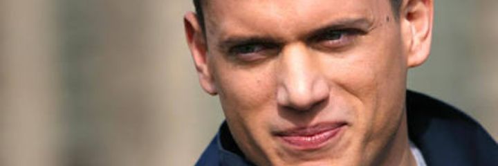 caalaboca_'s profile banner image