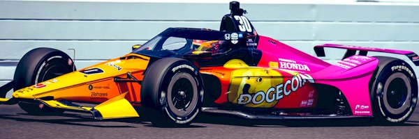 DeFrancesco_A Profile Banner