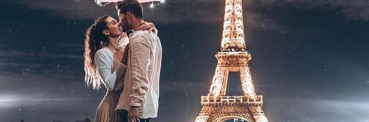 BPrettyTough's profile banner image
