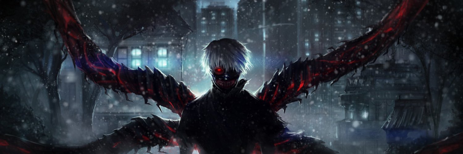 m4roooom's profile banner image