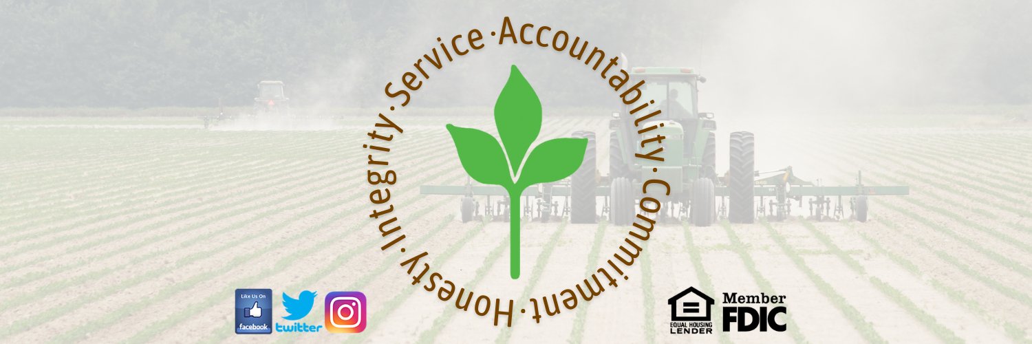 mpbank's profile banner image