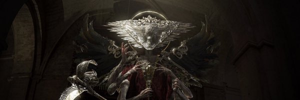 AndresRiosRizo Profile Banner