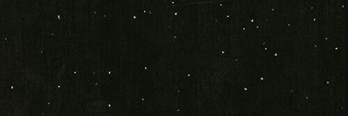 alexia05073's profile banner image
