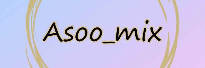 samsoomgh's profile banner image