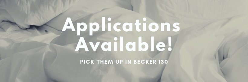 COMPeerMentor's profile banner image