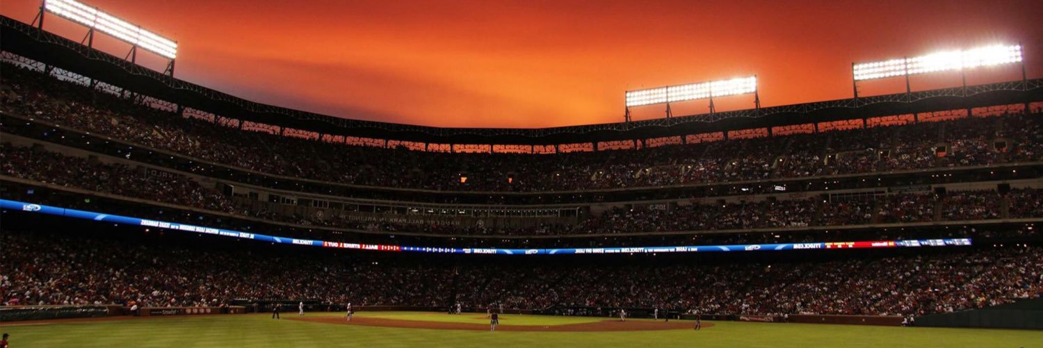 nextupbaseball's profile banner image
