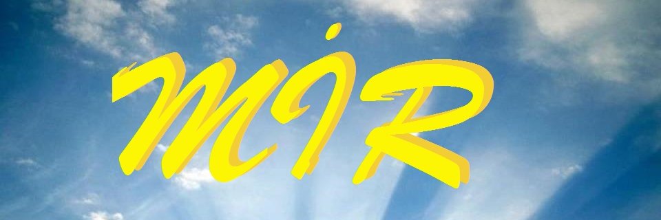 JenomProsty2016's profile banner image