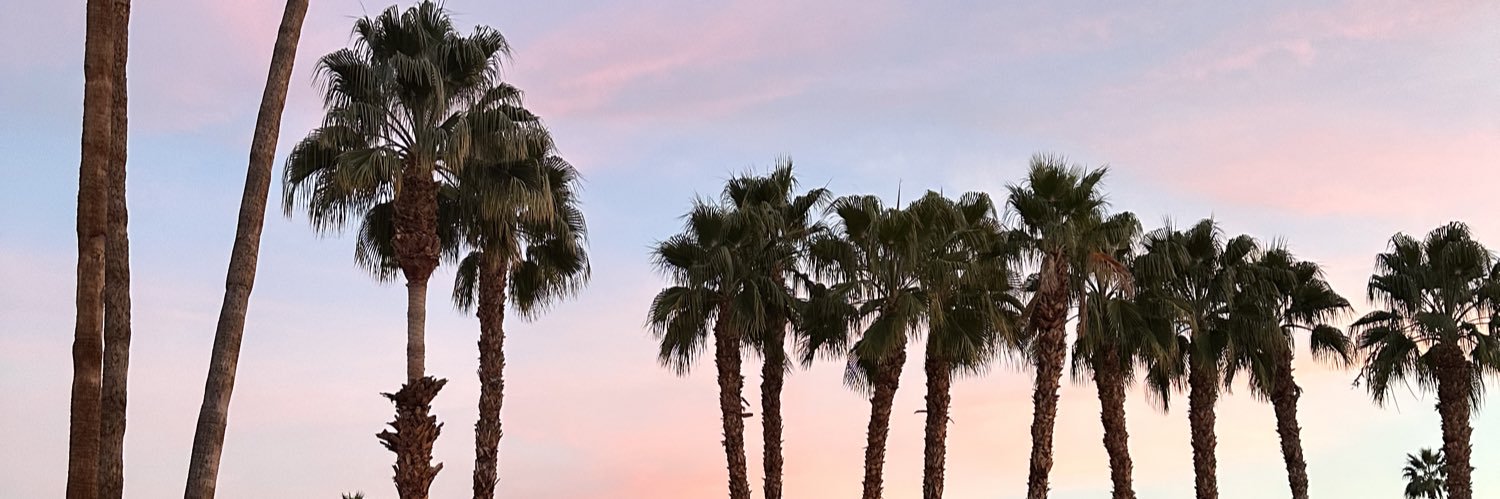 nat_reeser's profile banner image