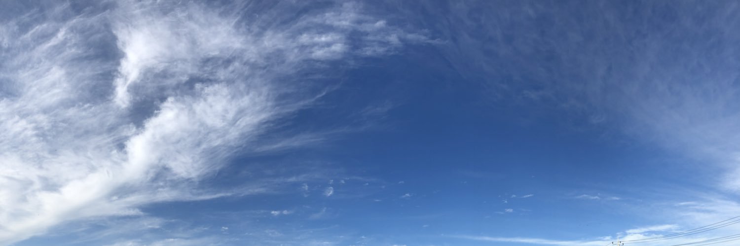 KAZE aka GRAUCKEN banner