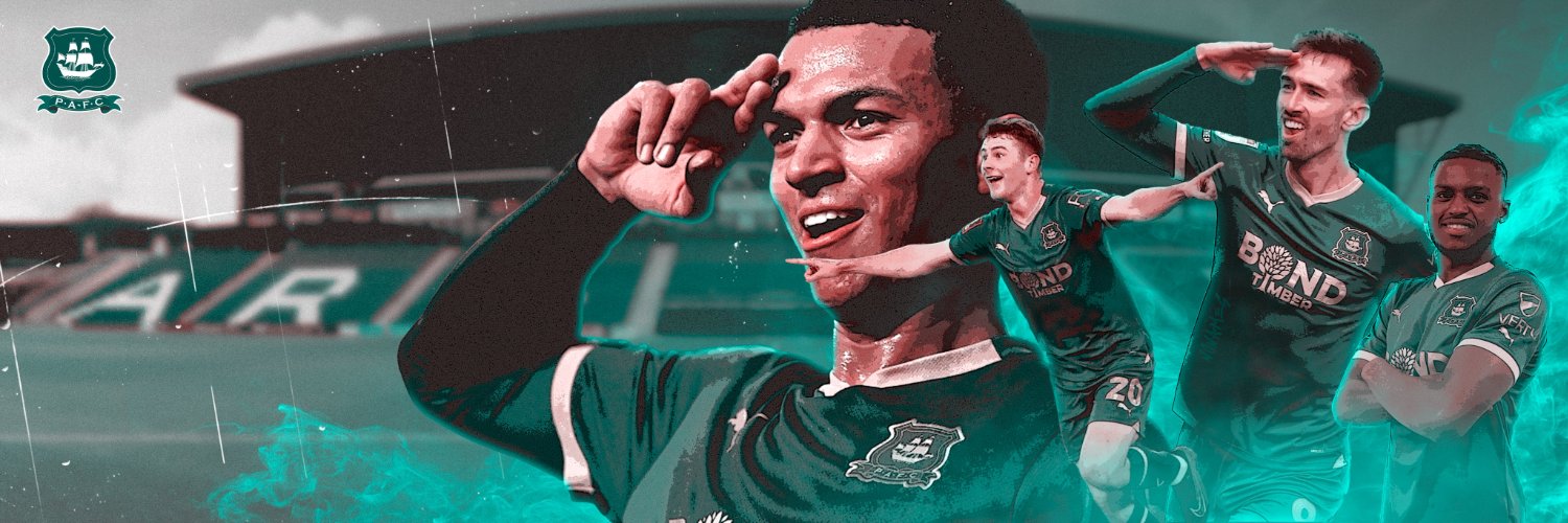 David_Pyne's profile banner image