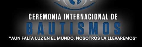 libni_11's profile banner image
