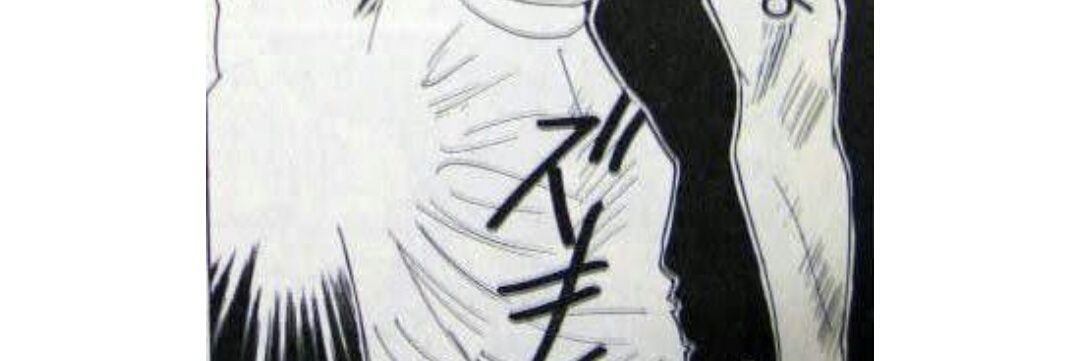 tyupatarou_'s profile banner image