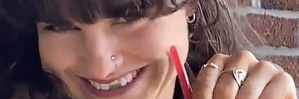 aceyreeves's profile banner image