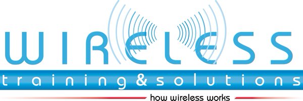 RickMurphyWiTS Profile Banner