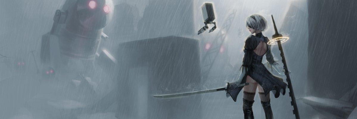 1BeatGames's profile banner image