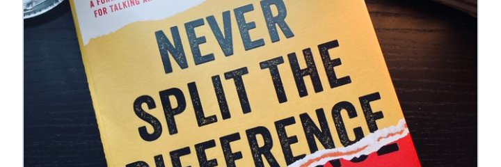 KellanTrorence's profile banner image