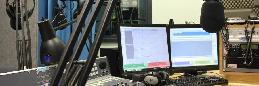 middaymashup's profile banner image