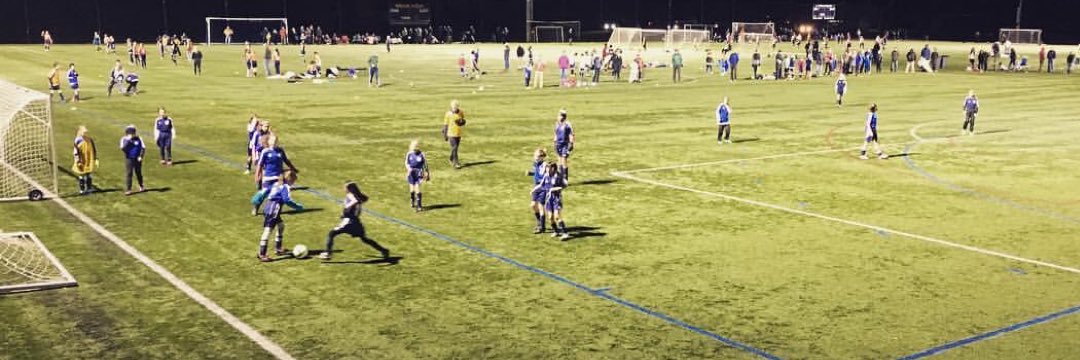 needhamsoccer's profile banner image