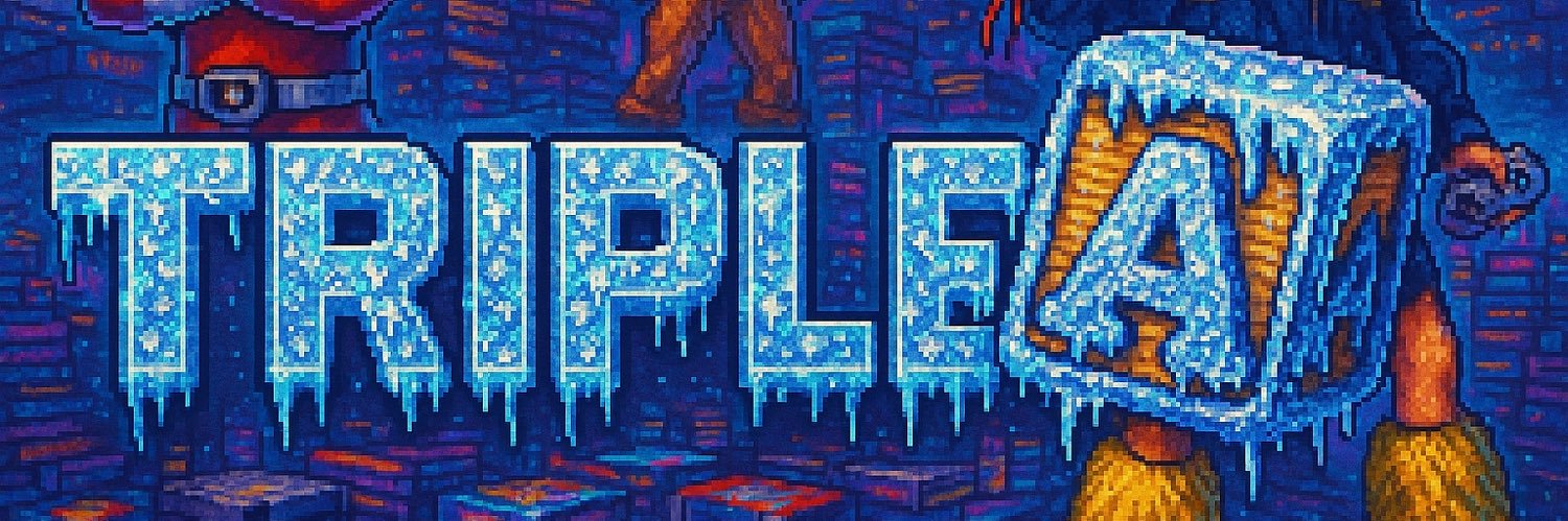 agntaction's profile banner image