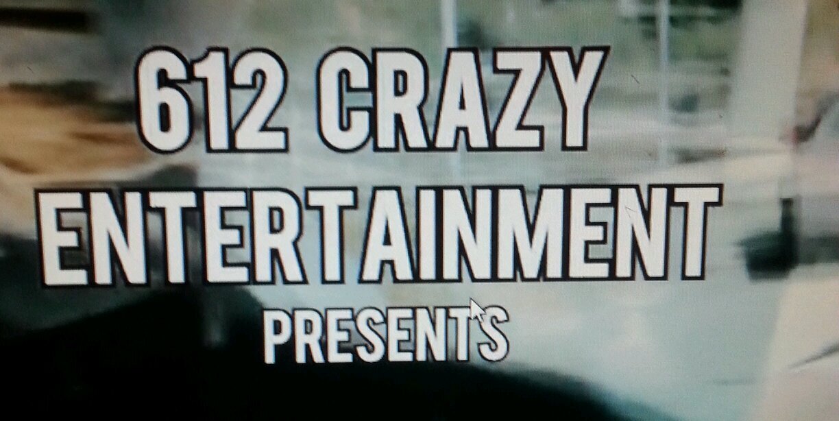 MR612CRAZY's profile banner image
