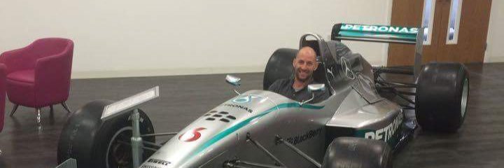 Joe_J_Brooks's profile banner image
