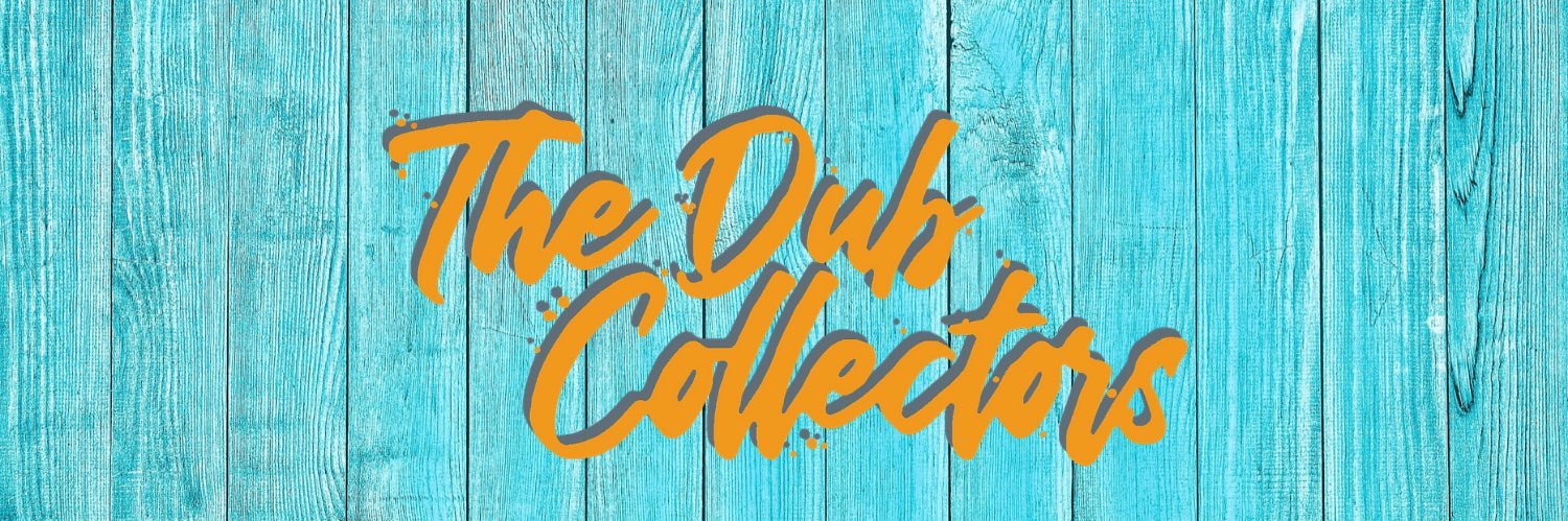 thedubryan's profile banner image