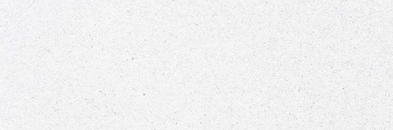ahoudba_'s profile banner image
