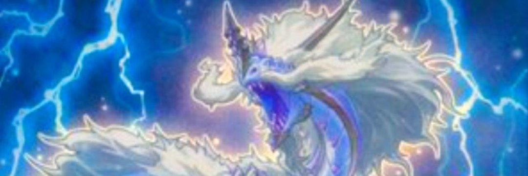 JulioCs_14's profile banner image