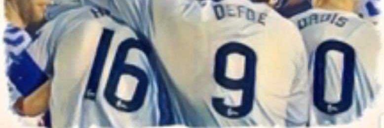 DerekCoffey5's profile banner image