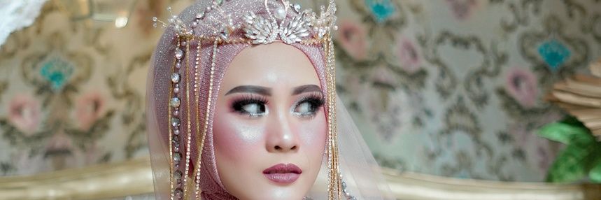 FarianDasitP's profile banner image