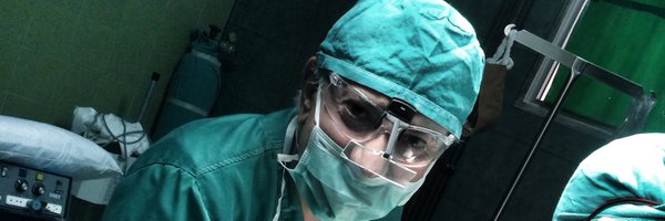 fadidaou2 Profile Banner