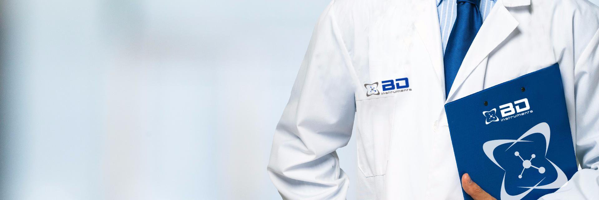 BDInstrumentos's profile banner image
