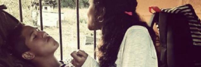 zaray1030's profile banner image