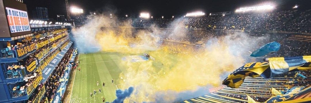 martutrenado's profile banner image