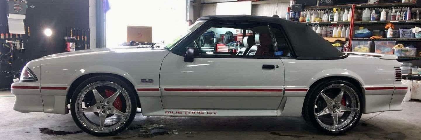 Matt Kwiatkowski banner