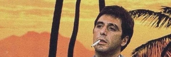 Iam_SavageBlock Profile Banner