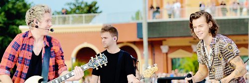 NarryPhotoz's profile banner image