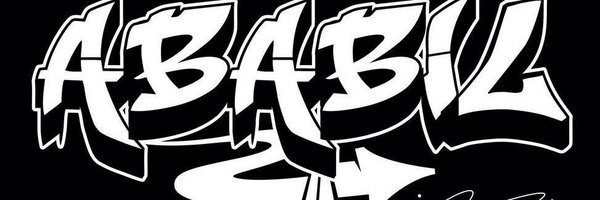 ababil_smdr's profile banner image