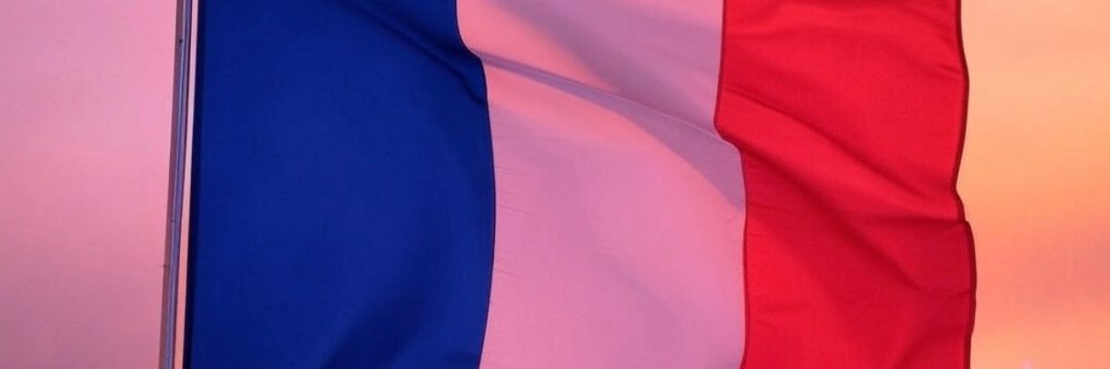 JeanTimand's profile banner image