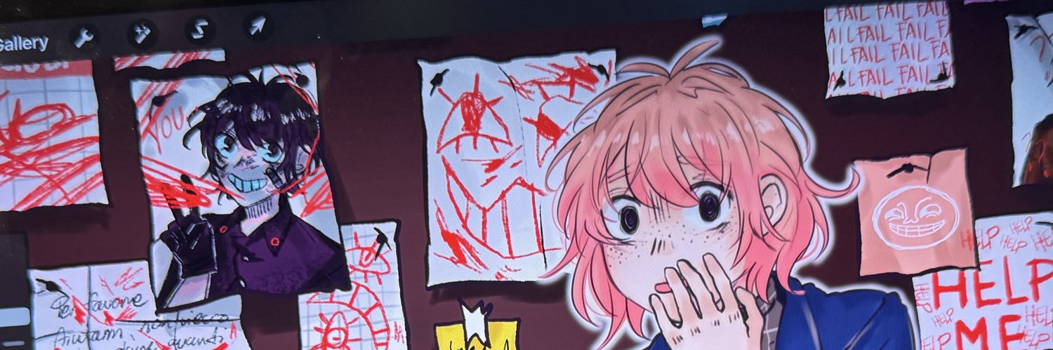 saineko🌻|wishlist 7 Days To Think About It banner