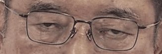 mituo_6's profile banner image