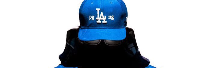 Patajoni 🦐 banner