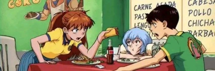1Rust_'s profile banner image