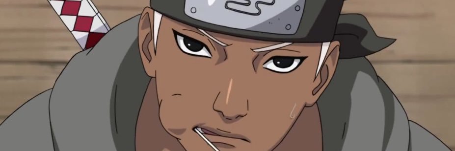 Randy_Lewi's profile banner image
