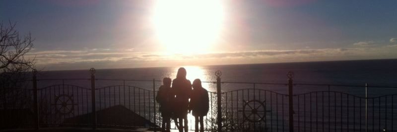 Geoff Hope 🚜 banner